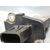 Caudalimetro para Ford Mondeo Ber. (Ca2)