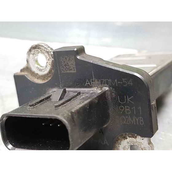 Caudalimetro para Ford Mondeo Ber. (Ca2)