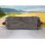 Intercooler Para Fiat Scudo