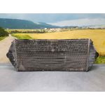 Intercooler Para Fiat Scudo