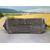 Intercooler Para Fiat Scudo