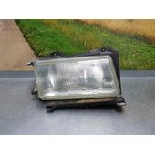 Faro Derecho Para Fiat Scudo