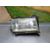 Faro Derecho Para Fiat Scudo