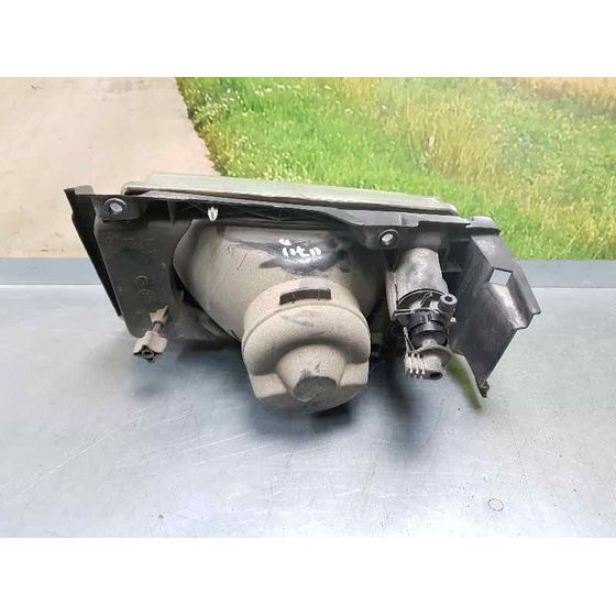 Faro Derecho Para Fiat Scudo