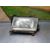 Faro Izquierdo Para Fiat Scudo