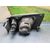 Faro Izquierdo Para Fiat Scudo