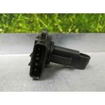 Caudalimetro Para Mazda 6 Berlina