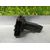 Caudalimetro Para Mazda 6 Berlina
