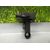 Caudalimetro Para Mazda 6 Berlina