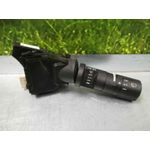 Mando Limpia Para Nissan Pathfinder