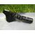 Mando Limpia Para Nissan Pathfinder