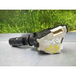 Mando Limpia Para Nissan Pathfinder