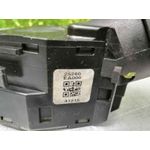 Mando Limpia Para Nissan Pathfinder