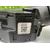 Mando Limpia Para Nissan Pathfinder