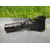 Mando Luces Para Nissan Pathfinder