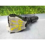 Mando Luces Para Nissan Pathfinder