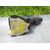 Mando Luces Para Nissan Pathfinder