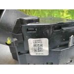 Mando Luces Para Nissan Pathfinder