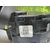 Mando Luces Para Nissan Pathfinder