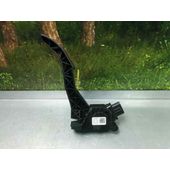 Potenciometro Pedal para Volkswagen Golf Vii Lim. (5G1)