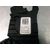 Potenciometro Pedal para Volkswagen Golf Vii Lim. (5G1)