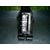 Potenciometro Pedal para Volkswagen Golf Vii Lim. (5G1)