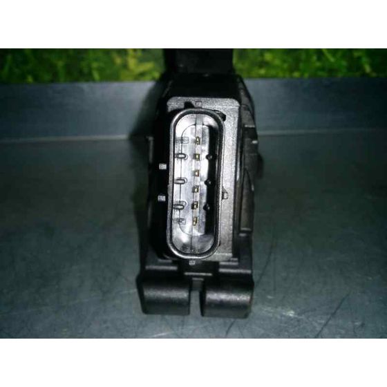 Potenciometro Pedal para Volkswagen Golf Vii Lim. (5G1)