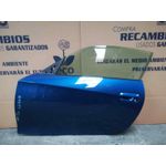 Puerta Delantera Izquierda Para Bmw Z4 Coupe