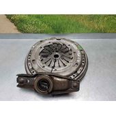 Conjunto Bimasa para Volkswagen Golf Iv Berlina (1J1)