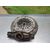 Conjunto Bimasa para Volkswagen Golf Iv Berlina (1J1)