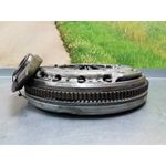 Conjunto Bimasa para Volkswagen Golf Iv Berlina (1J1)