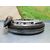 Conjunto Bimasa para Volkswagen Golf Iv Berlina (1J1)