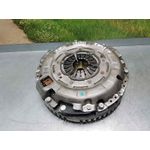 Conjunto Bimasa para Hyundai Tucson