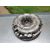 Conjunto Bimasa para Hyundai Tucson