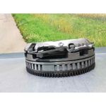 Conjunto Bimasa para Hyundai Tucson