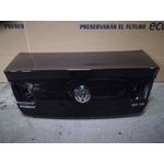Tapa Maletero Para Volkswagen Passat Berlina