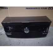 Tapa Maletero Para Volkswagen Passat Berlina