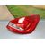 Piloto Trasero Derecho Para Ford Fiesta