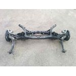 Puente Trasero Para Kia Niro
