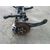 Puente Trasero Para Kia Niro