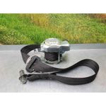 Pretensor Airbag Derecho Para Hyundai Ix55