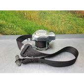 Pretensor Airbag Derecho Para Hyundai Ix55
