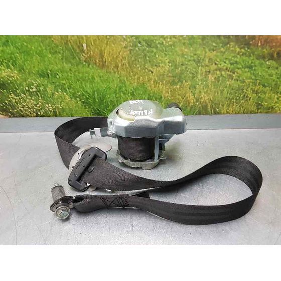 Pretensor Airbag Derecho Para Hyundai Ix55