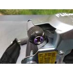 Pretensor Airbag Derecho Para Hyundai Ix55
