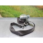 Pretensor Airbag Izquierdo Para Hyundai Ix55