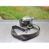 Pretensor Airbag Izquierdo Para Hyundai Ix55