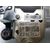 Pretensor Airbag Izquierdo Para Hyundai Ix55
