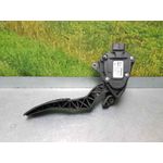 Potenciometro Pedal para Renault Kadjar