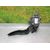 Potenciometro Pedal para Renault Kadjar