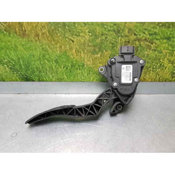Potenciometro Pedal para Renault Kadjar